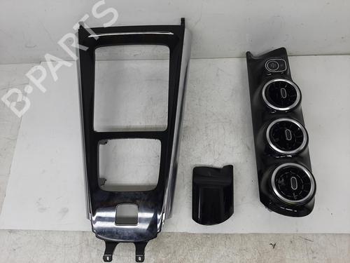 Used Other MERCEDES-BENZ GLA (H247) GLA 200 (247.787) (163 hp) 29235361
