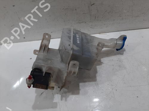 Spylertank Spylertank HYUNDAI i10 I (PA) 1.2 (86 hp) 37497149 37497149