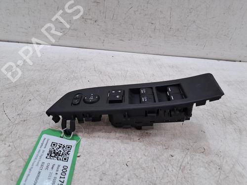 Right front window switch HONDA CIVIC IX (FK) 1.8 i-VTEC (FK2) | BP38003468I26 - Image 3