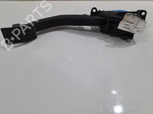 Pedal FORD KUGA I 2.0 TDCi 4x4 | BP29060815I4 