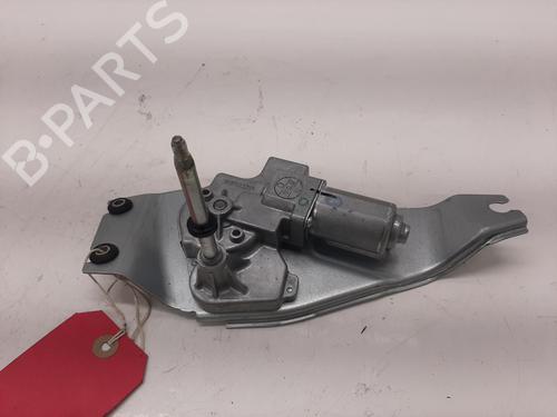 Used Rear wiper motor BMW 2 Gran Tourer (F46) 218 i (136 hp) 31315604