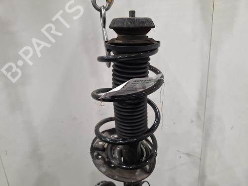 Schokdemperpoot rechts voor NISSAN JUKE (F16_) 1.0 | BP30756381M73