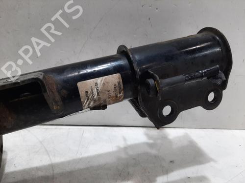 Left front shock absorber ALFA ROMEO MITO (955_) 1.4 (955.AXB1B, 955.AXU1A) | BP30585277M16 