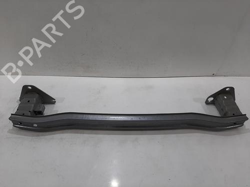 Traversa paraurti posteriore VAUXHALL CORSA Mk V (F) 1.2 | BP30756482C73