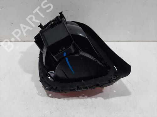 Right taillight MINI MINI (F55) One | BP37641319C35 - Image 6