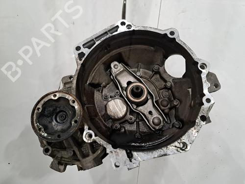 Used Gearbox VW GOLF VI (5K1) 1.6 TDI (105 hp) 29496820