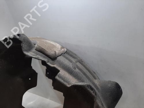 Hjulbue JAGUAR I-PACE (X590) EV400 AWD | BP30756127C56 