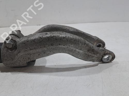 Right front shock absorber JAGUAR I-PACE (X590) EV400 AWD | BP30094690M17