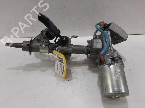 Used Steering column HYUNDAI i10 II (BA, IA) 1.0 (67 hp) 30095253