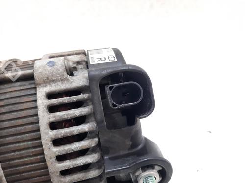 Alternator KIA RIO IV (YB, SC, FB) 1.4 CRDi 77 | BP32757295M7 - Image 6