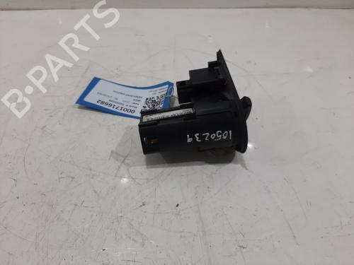 Headlight switch SEAT IBIZA IV (6J5, 6P1) 1.4 TDI | BP34733833I24 - Image 3