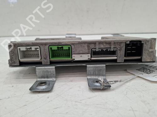 Control unit LAND ROVER RANGE ROVER EVOQUE (L551) 2.0 D200 MHEV 4x4 | BP38294494M11 - Image 3