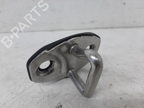 Support PORSCHE 911 (992) 3.0 Carrera 4 S (992420) | BP26776249C155 - Image 3