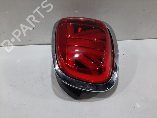 Venstre baglygte MINI MINI (F56) Cooper | BP38328101C34  - Image 6