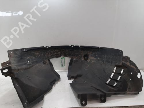 other-renault-kadjar-ha_-hl_-2015-37218942 main image