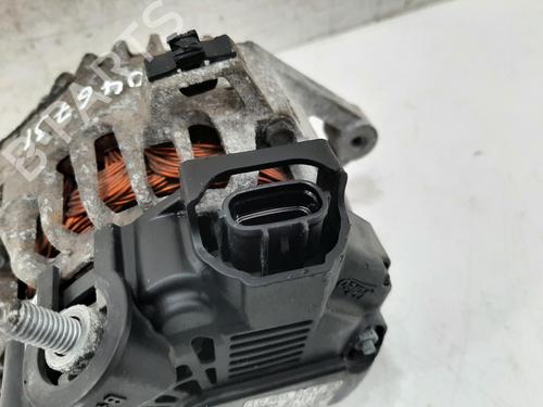 Alternator KIA PICANTO III (JA) 1.2 | BP33814891M7 - Image 6