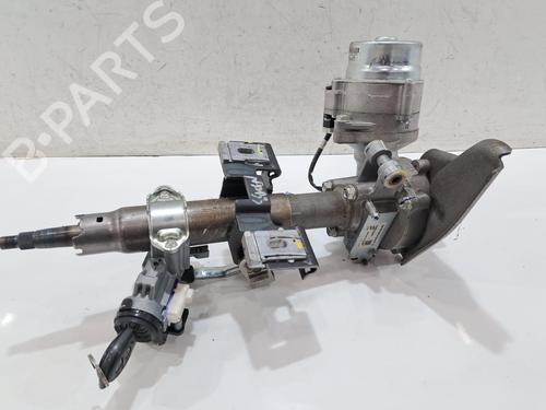Used Steering column SUZUKI BALENO (FW, EW) 1.2 (A1K412) (90 hp) 32976650