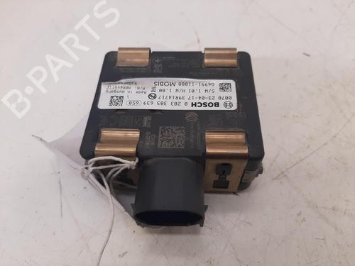 Used Electronic module Electronic module 26775760 26775760