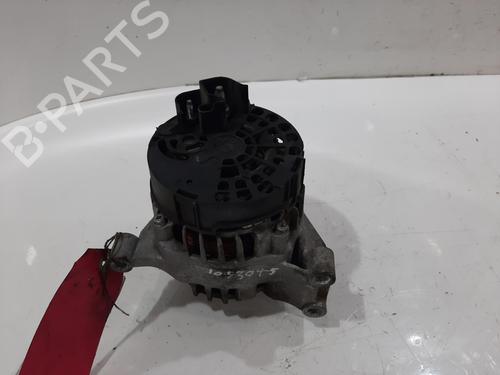 Alternator FIAT 500 (312_) 1.2 (312AXA1A) | BP37218831M7  - Image 6