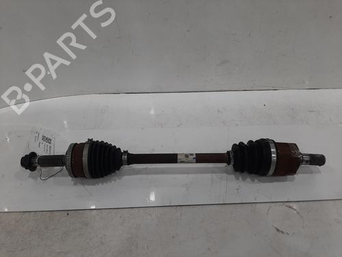Used Other HYUNDAI i10 III (AC3, AI3) 1.2 MPi (84 hp) 26853507