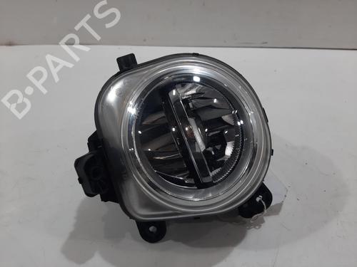 Used Other BMW X5 (F15, F85) xDrive 30 d (258 hp) 29397292