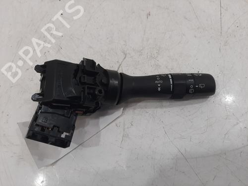 Used Switch TOYOTA VERSO (_R2_) 1.6 (ZGR20_, ZGR20R) (132 hp) 26840855