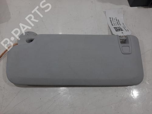 other-vauxhall-crossland-x-crossland-p17-2017-32718105 main image