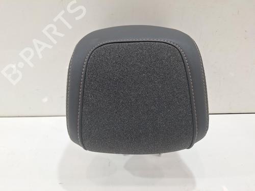 Used Headrest Headrest 38594793 38594793