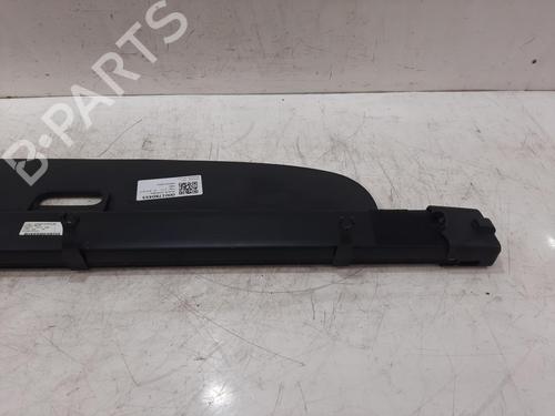 Rear parcel shelf FIAT 500L (351_, 352_) 1.3 D Multijet (199LXY1A, 199LXY11) | BP37641179C85 - Image 6