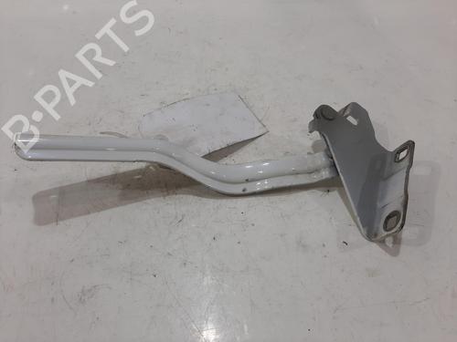 Other NISSAN NV200 Van 1.5 dCi 90 (M20, M20N, M20M) | BP36534842O1 - Image 3