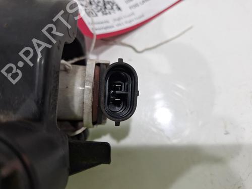 Right front fog light PEUGEOT 108 1.2 | BP39943391C31 - Image 4