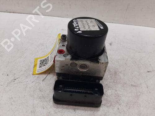 Used ABS pump FORD FOCUS III 1.6 Ti (125 hp) 30324483