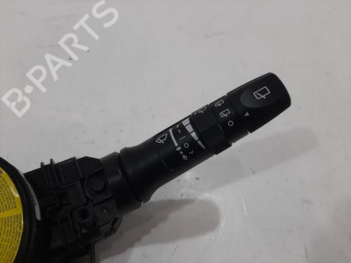 Switch HYUNDAI i20 I (PB, PBT) 1.4 | BP29417426I30 