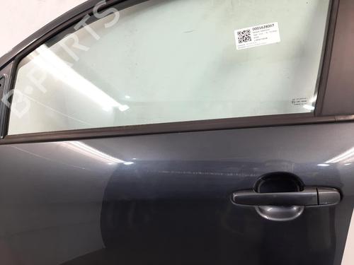 Left front door TOYOTA AYGO (_B4_) 1.0 (KGB40) | BP32064715C2 