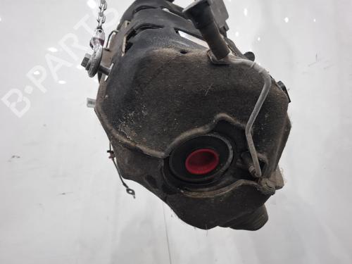 Engine JAGUAR I-PACE (X590) EV400 AWD | BP34178892M1  - Image 6