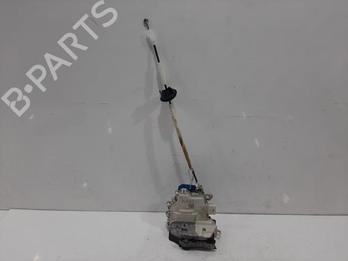 rear-right-lock-audi-q5-8rb-2008-2009-2010-2011-2012-2013-2014-2015-2016-2017-2018-2019-37458451 main image