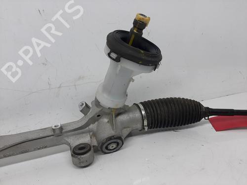 Styregear/Snekke KIA CEED (CD) 1.5 T-GDI | BP26796054M22 - Image 4