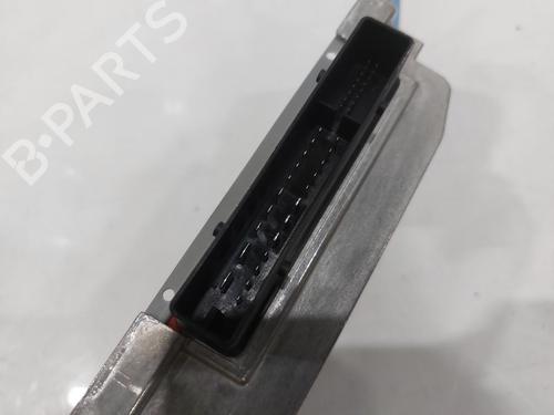 Electronic module AUDI A1 Sportback (GBA) 25 TFSI | BP26797829M83 - Image 4