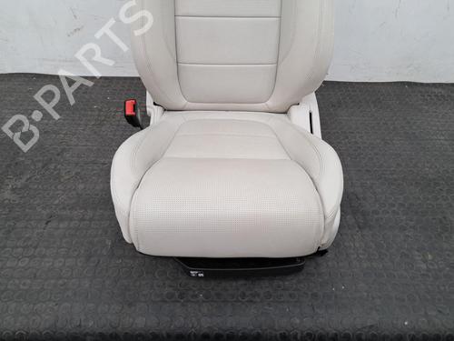 Andre JAGUAR I-PACE (X590) EV400 AWD | BP27480847O1