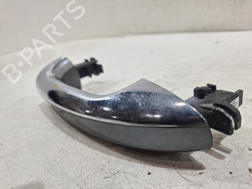 Exterior handle MERCEDES-BENZ E-CLASS (W213) AMG E 63 S 4-matic+ (213.089) | BP32380630C122