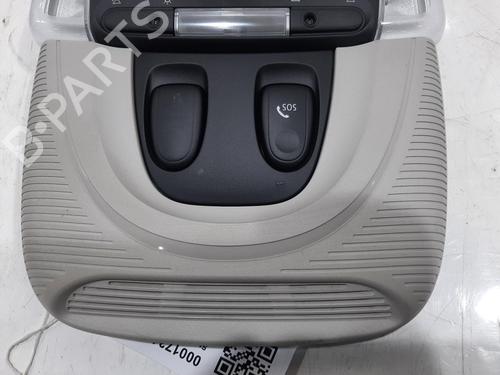 Kabinelys MINI MINI COUNTRYMAN (F60) Cooper SE ALL4 | BP36216770I8 - Image 3