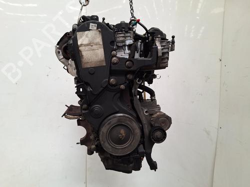 motore-ford-galaxy-iii-ck-2015-38288997 main image
