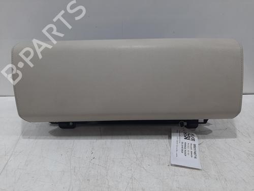 Vano posta oggetti Vano posta oggetti LAND ROVER RANGE ROVER IV (L405) 3.0 P400 MHEV 4x4 (400 hp) 36697422 36697422