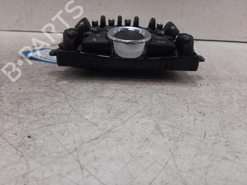 Climate control MINI MINI PACEMAN (R61) Cooper SD ALL4 | BP32448768I5 
