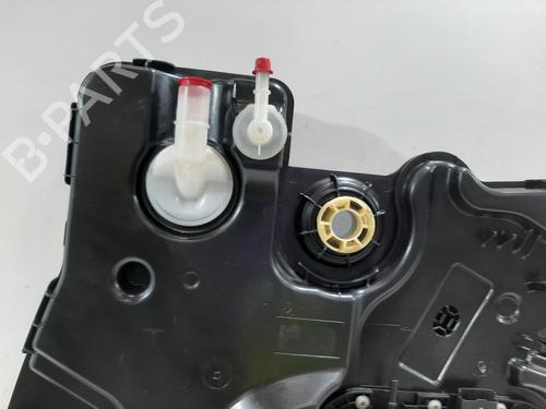 Depósito de AdBlue VAUXHALL CORSA Mk V (F) 1.5 | BP30869710M85 