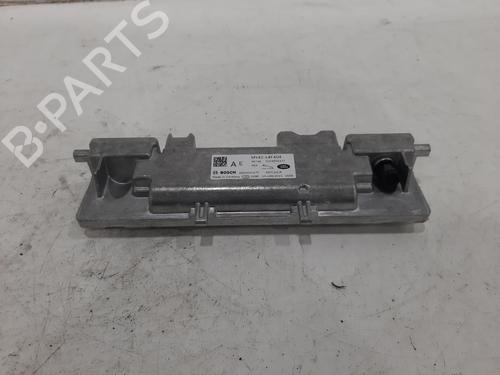 other-land-rover-discovery-v-l462-2016-26755226 main image