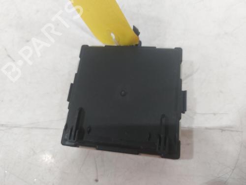 Control unit MERCEDES-BENZ GLC (X253) 220 d 4-matic (253.915) | BP26764335M11 