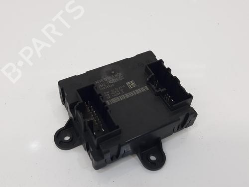 control-unit-jaguar-i-pace-x590-2018-27682854 main image