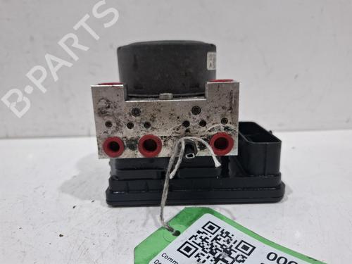 ABS pump CITROËN DS3 (SA_) 1.6 VTi 120 | BP39450453M43 - Image 3