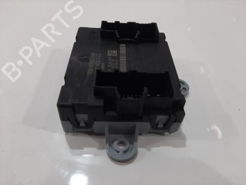 Computer JAGUAR I-PACE (X590) EV400 AWD | BP29882920M11